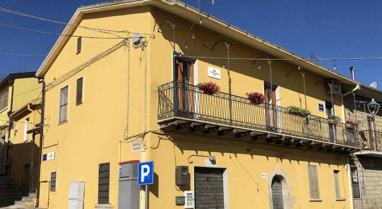 Il Piazzale B&B — photo 5
