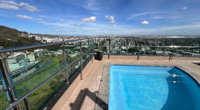 Lovely holiday apartment with pool | Perfect for remote work | Pet-friendly — photo 3