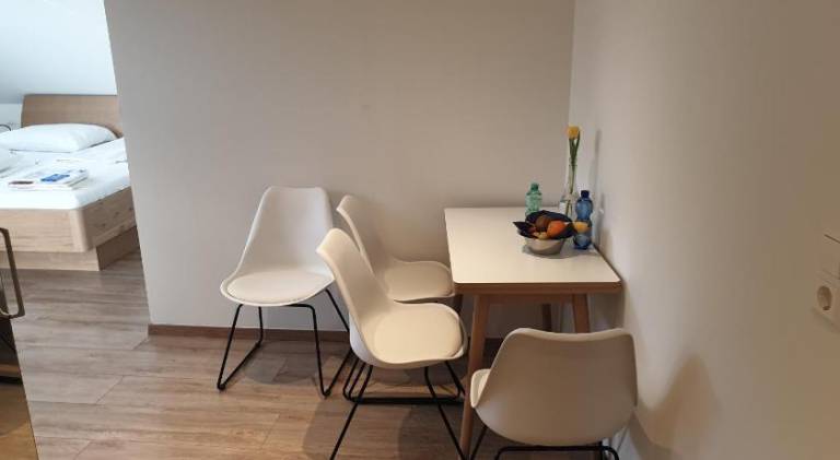 Apartment with terrace & garden | Dogs allowed — photo 5