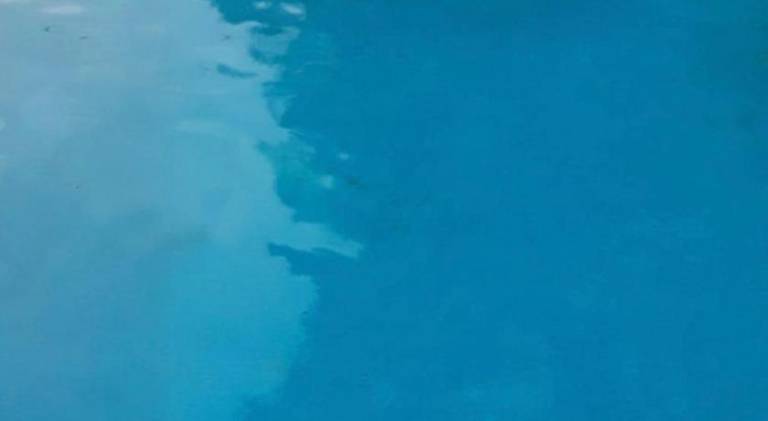 foto46