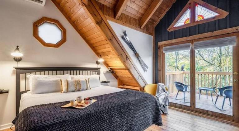 Nice vacation home | Pet-friendly — photo 2