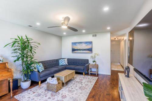 House Fremont