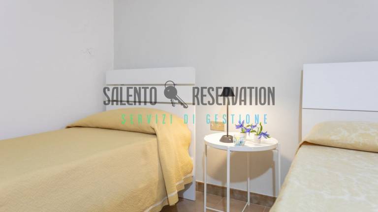 photo <!--photo--> Owner direct vacation rental    <!--idR2--> <!--idR3-->