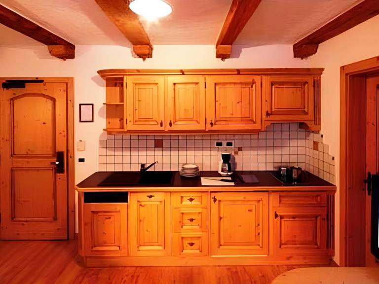 foto37