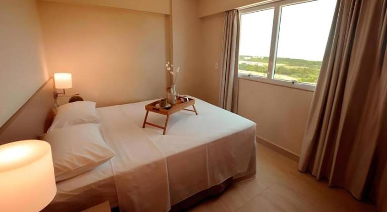 SALINAS PARK RESORT — photo 2