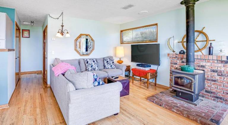 Wonderful house | Beach nearby | Pets allowed — photo 2