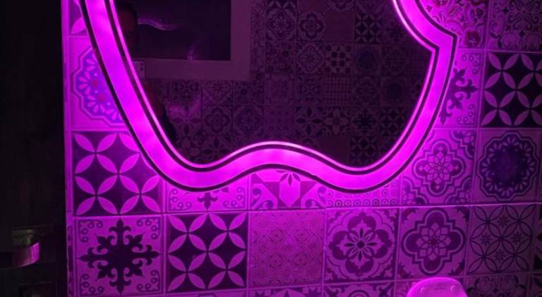 foto13