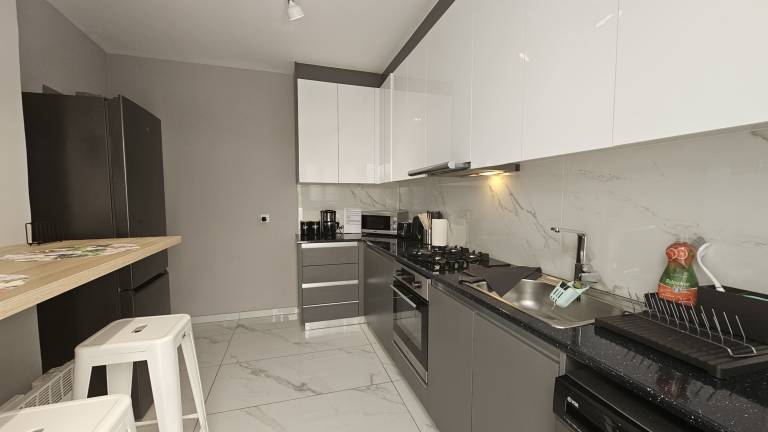 Apartment Nicosia