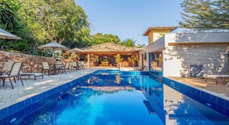 Lovely house with sauna & pool | Beach nearby | Perfect for remote work | Pet-friendly — photo 3
