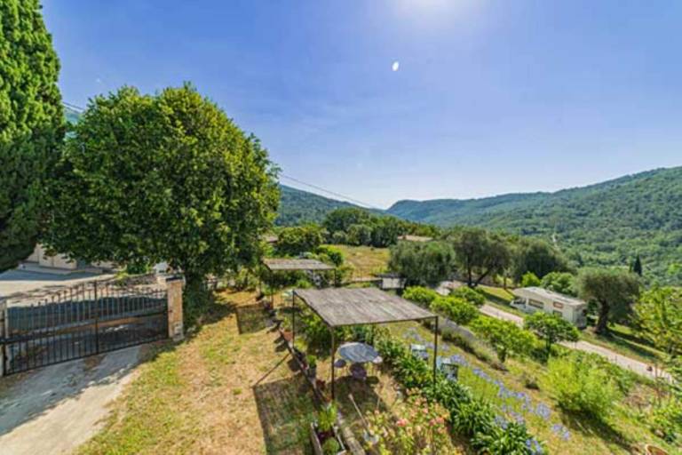 Appartement Le Bar-sur-Loup