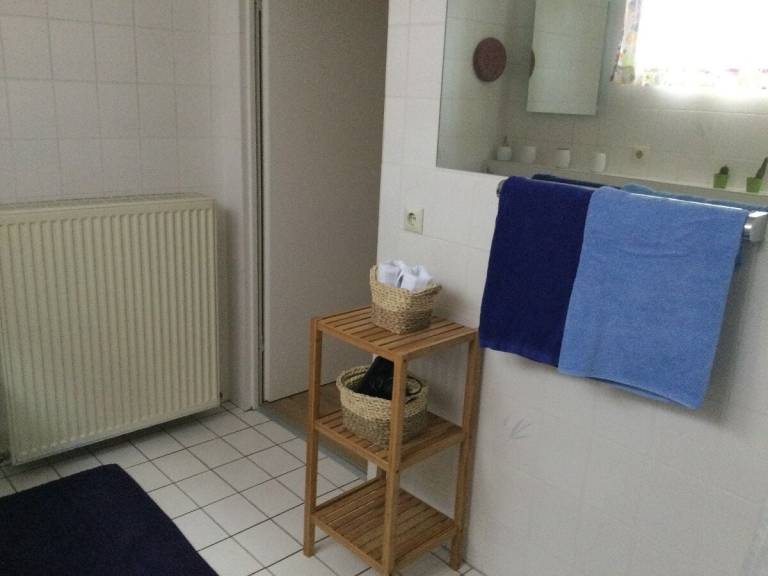 foto21