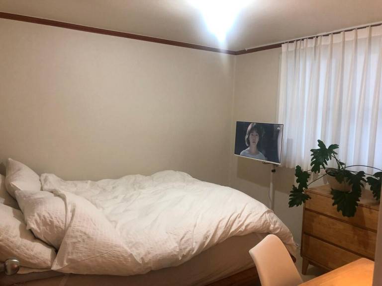 foto19
