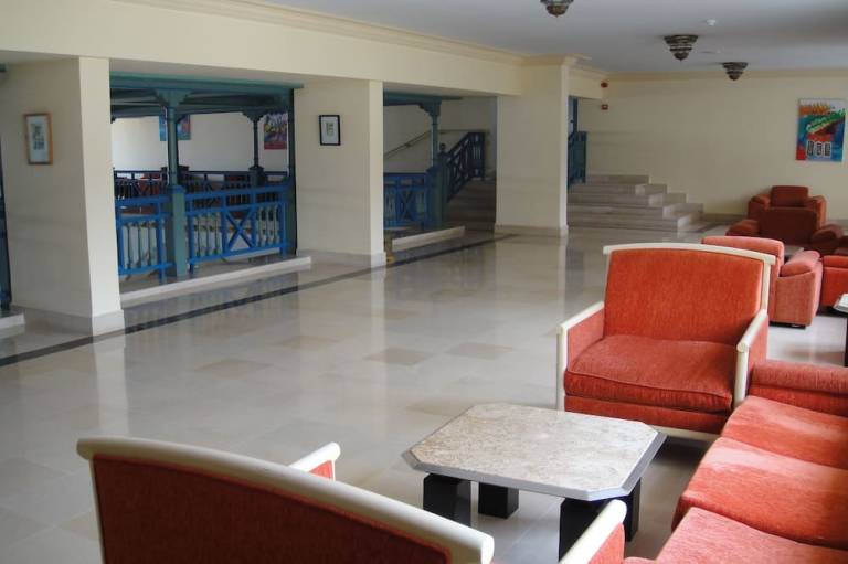 foto12