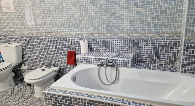 Wonderful villa with pool | Pets are welcome — photo 2