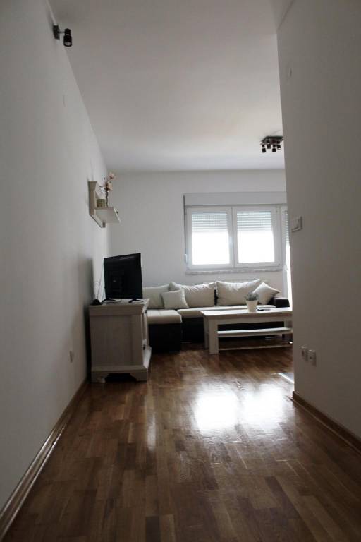 foto17