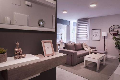 Appartement Fátima