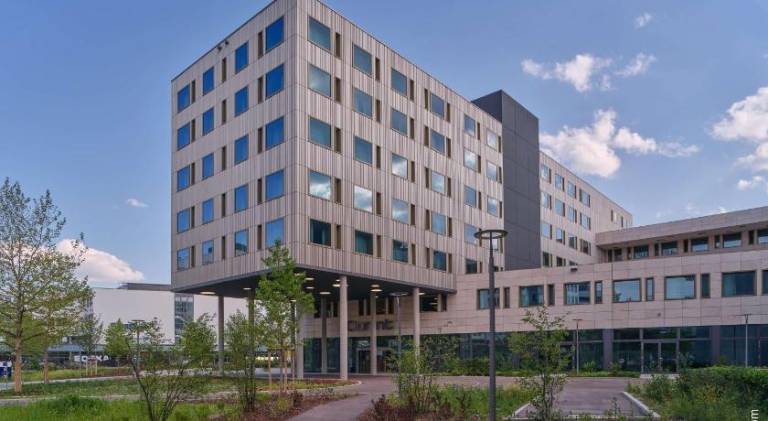 Dorint Hotel Munchen/Garching in Garching