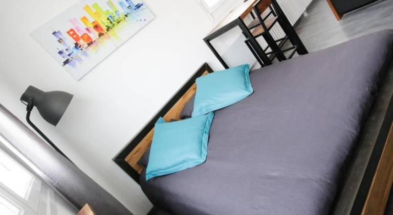 Apartment | Pet-friendly — photo 2