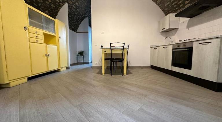 Nice rental apartment | Pet-friendly — photo 3