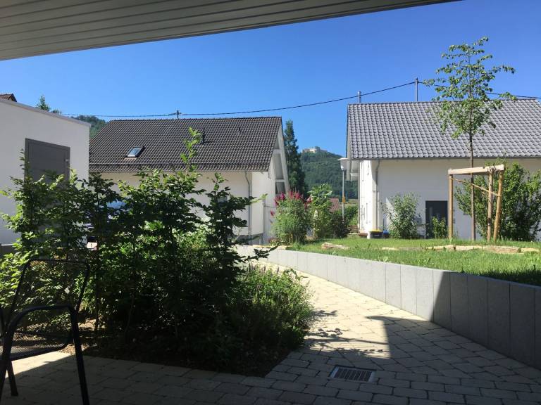 foto16