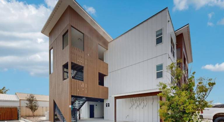 Wonderful rental apartment | Pets allowed — photo 4