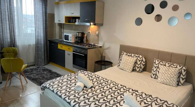 Holiday apartment | Dogs allowed — photo 2