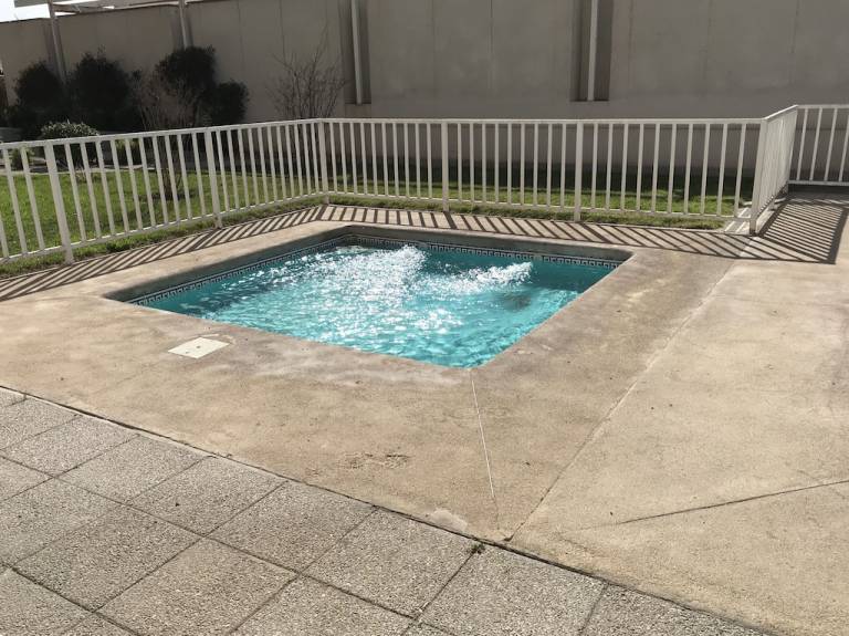 Apartamento  La Serena