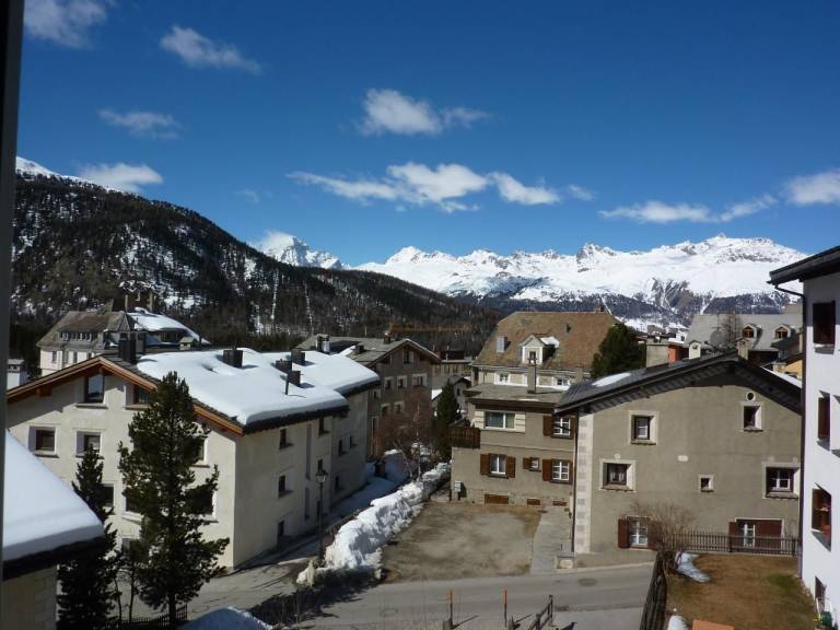 foto5