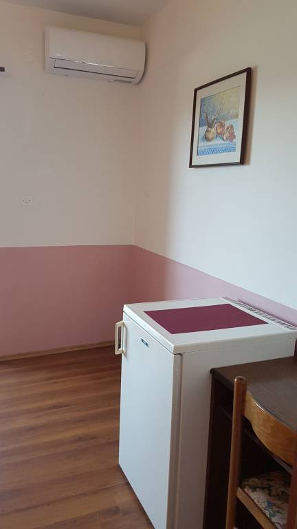 foto8