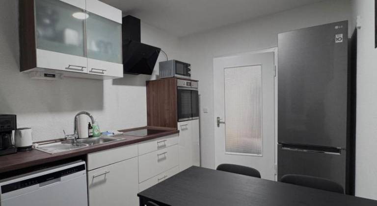 Holiday apartment | Pets are welcome — photo 4