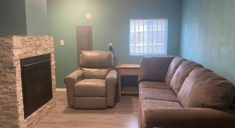 Apartment with 1 room for 6 persons in Colorado Springs, CO