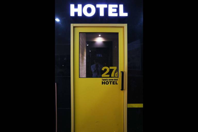 foto22