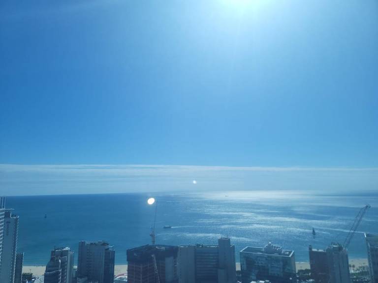 foto8