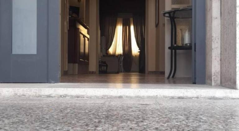 Villa Liberty Versilia — photo 3