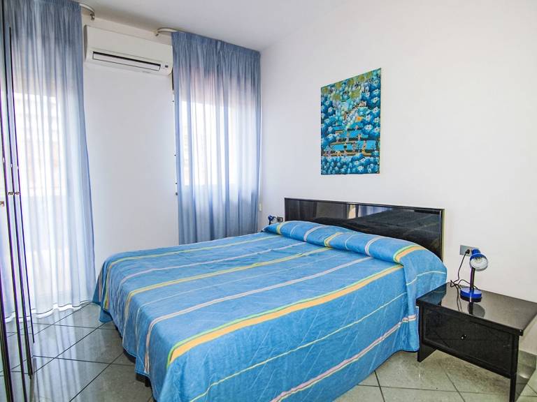 Holiday apartment | Next to the beach | Pets allowed — photo 5