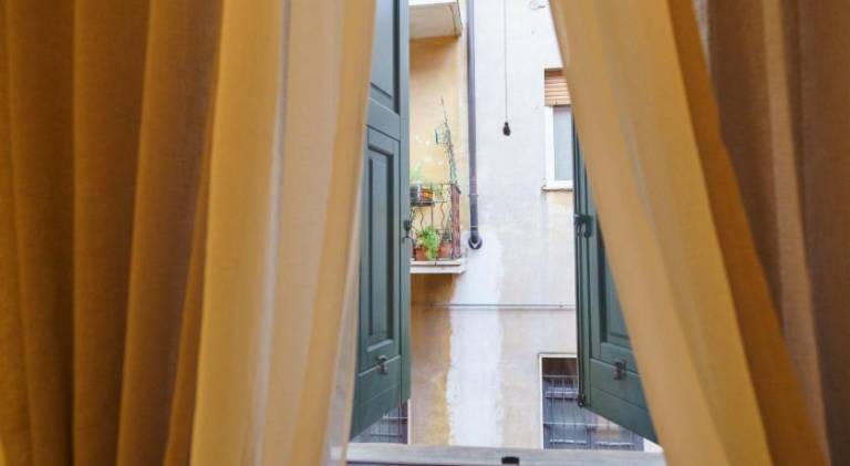 Beautiful apartment | Next to Juliet | Pets are welcome — photo 4