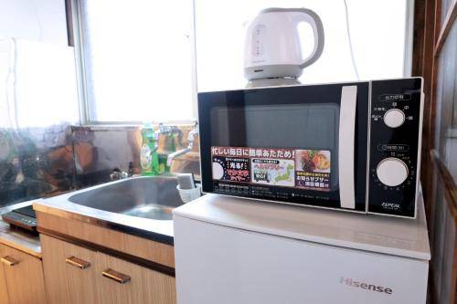 25 m² Ferienwohnung