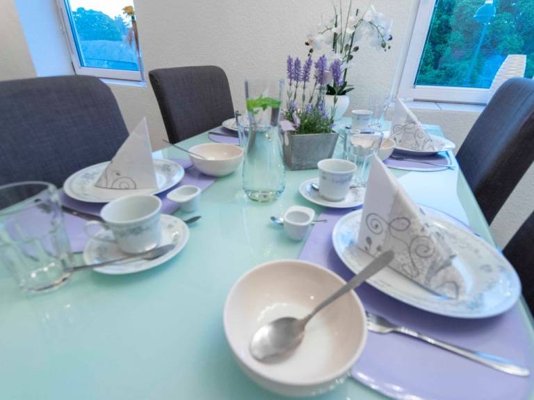 Ferienwohnung Guntramsdorf