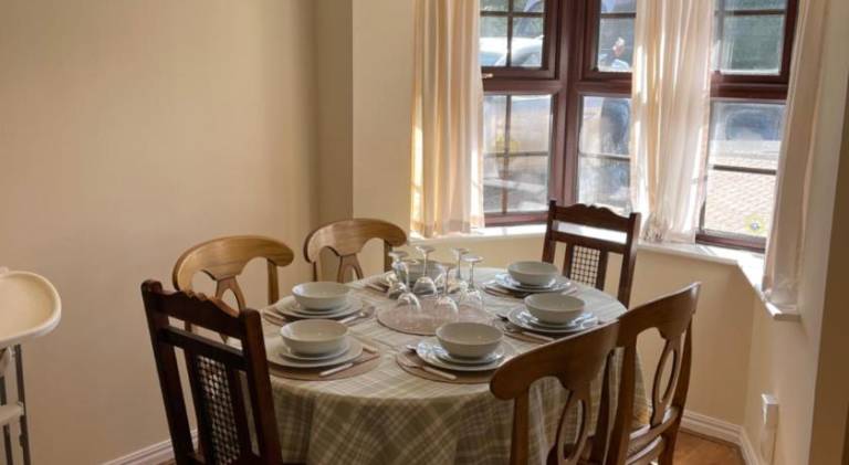 Lovely vacation home | Pets allowed — photo 5