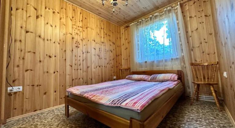 Rental apartment with 1 room for 3 persons — photo 2