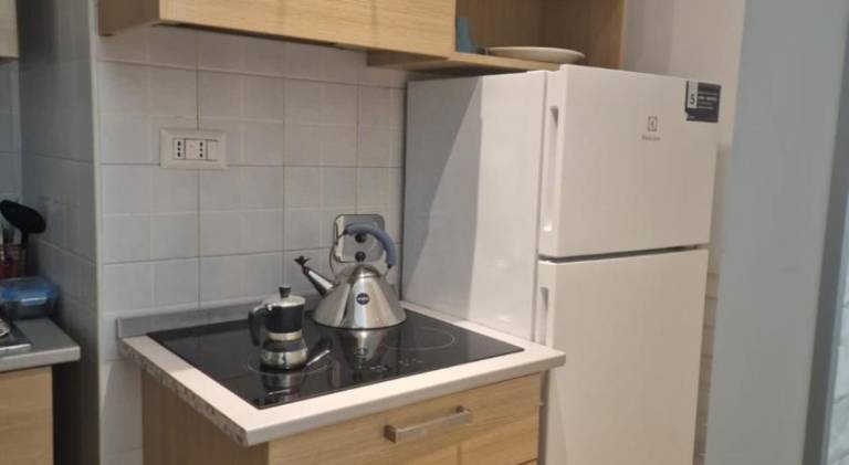 Apartment | Near Royal Palace of Turin — photo 5