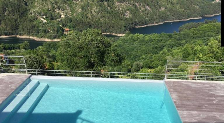 Fully equipped villa with terrace, garden & BBQ | Dogs allowed — photo 3
