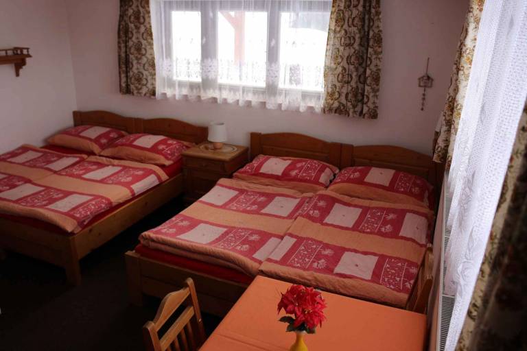 foto14