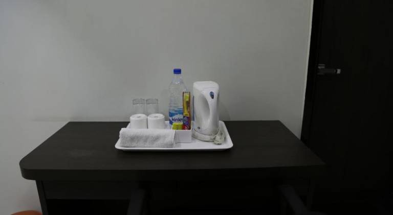 foto34