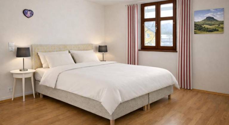 Landhotel Schwarzer Adler — photo 5