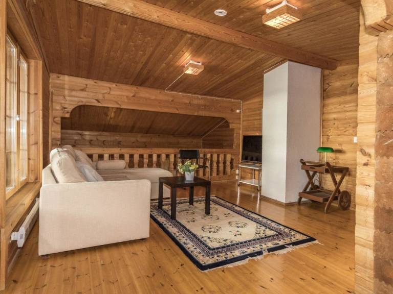 foto18