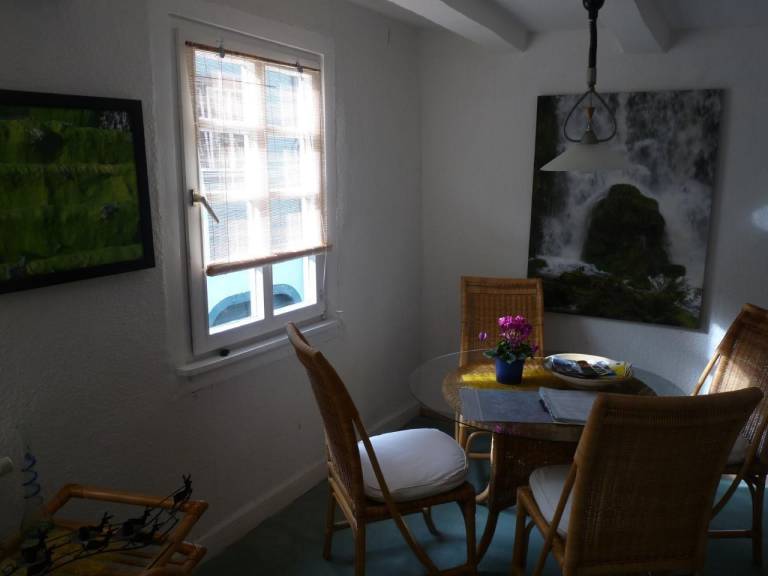 foto15