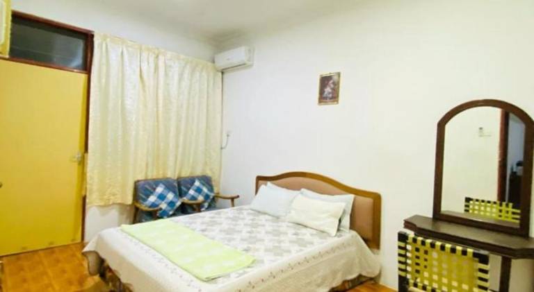 foto11