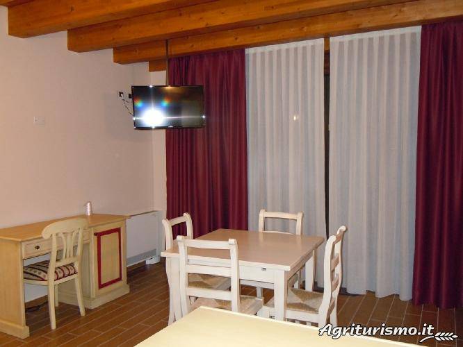 foto23