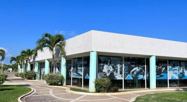 foto5